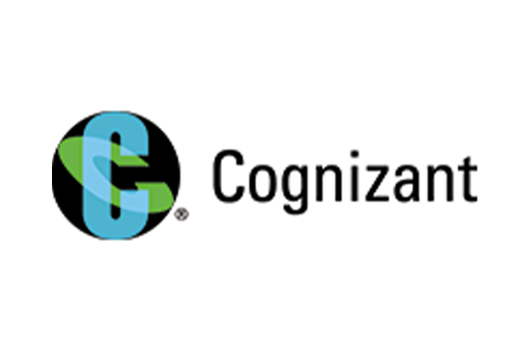 Logo 9