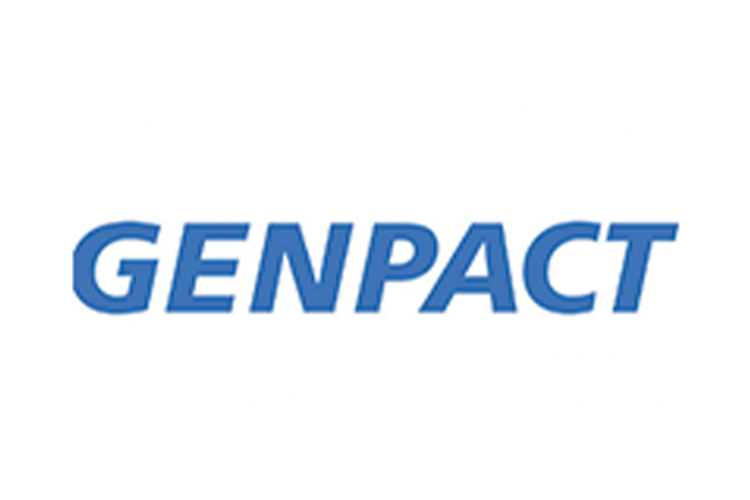 Logo 8