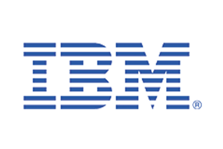 Logo 7