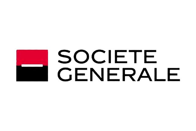 Logo 3