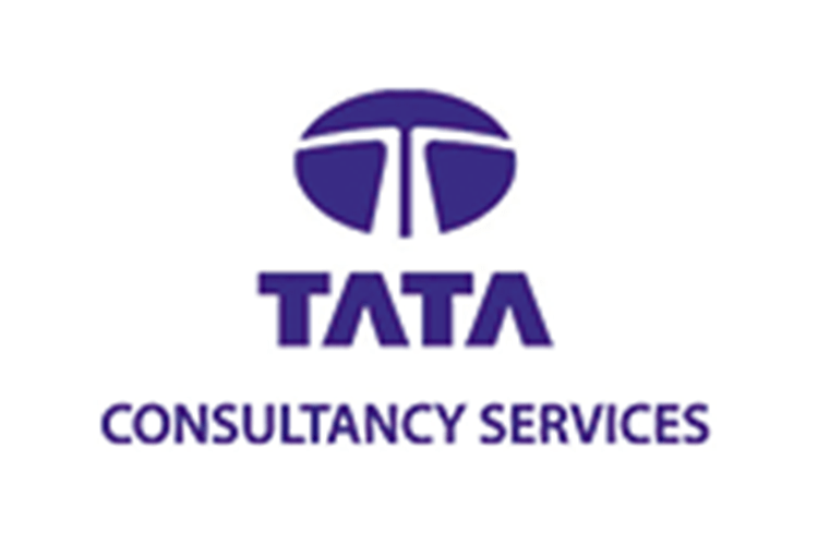 Logo 4