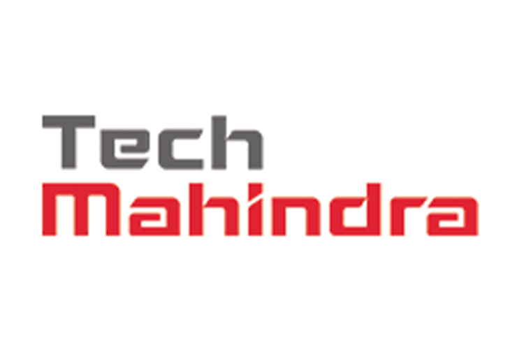 Logo 5
