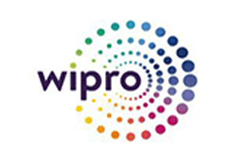 Logo 6
