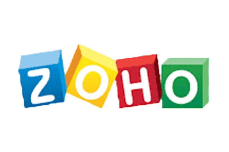 Logo 10